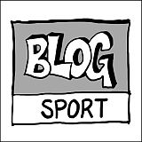 logo blog sport