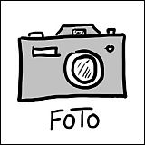 logo kamera